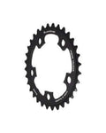 Blackspire Singlespeed Chainring
