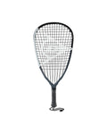 BlackStorm 57 Racquetball Racquet