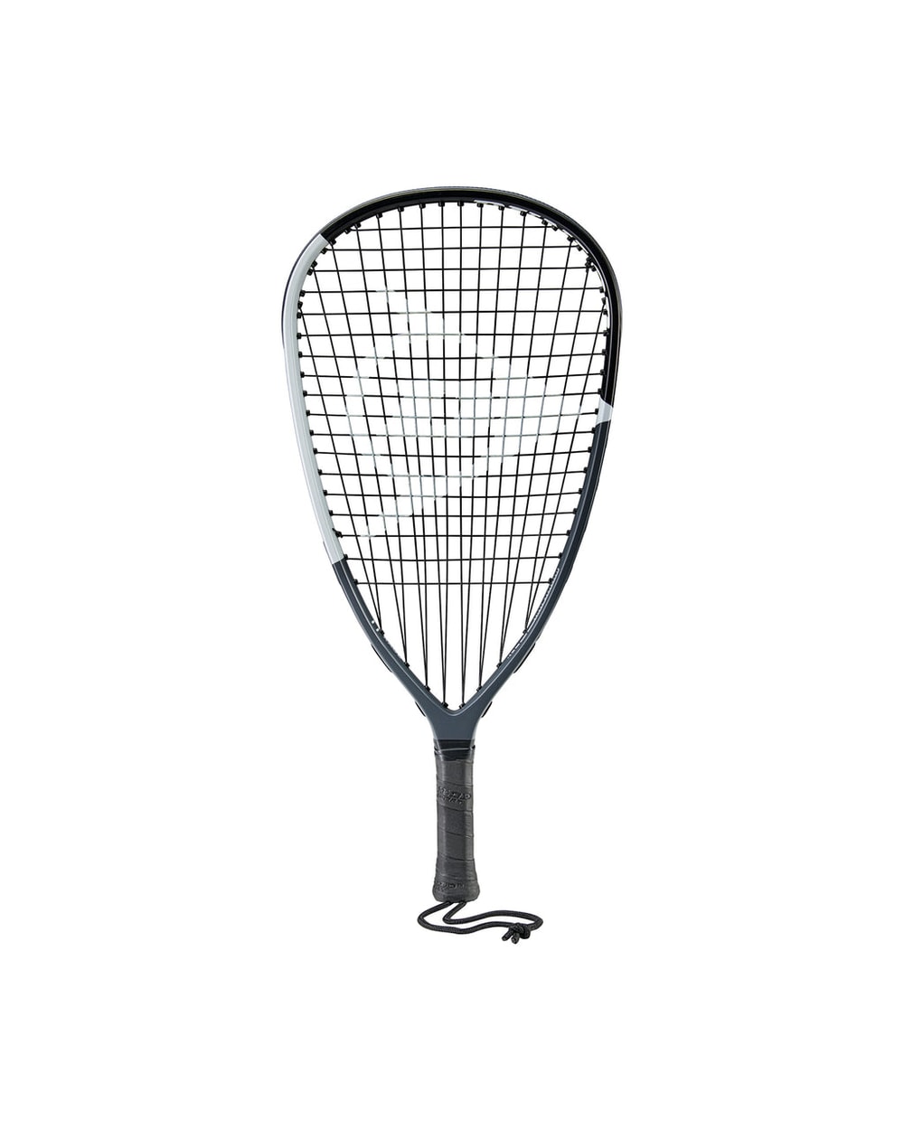 BlackStorm 57 Racquetball Racquet