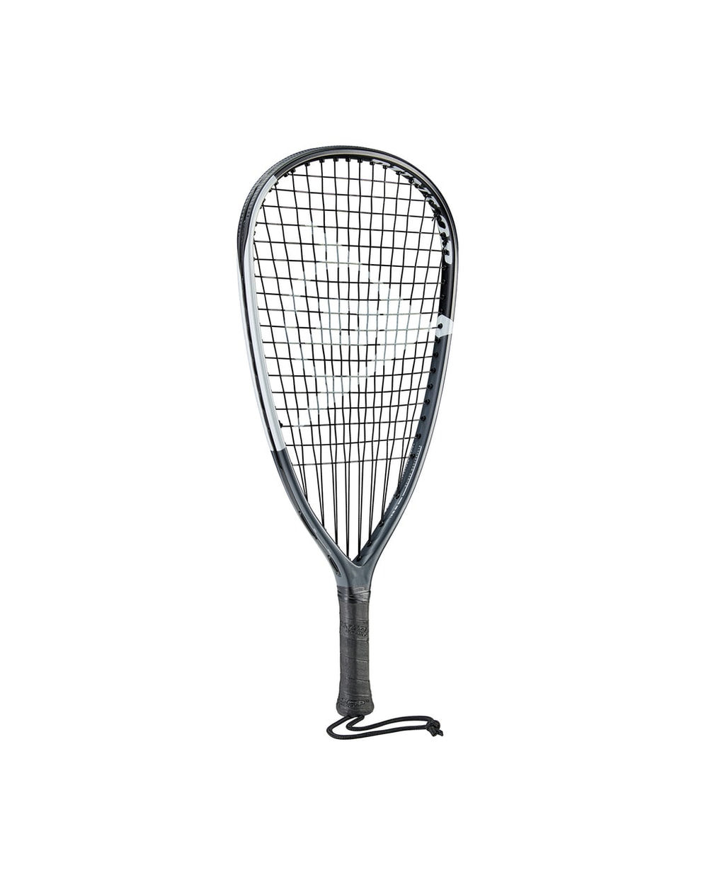 BlackStorm 57 Racquetball Racquet