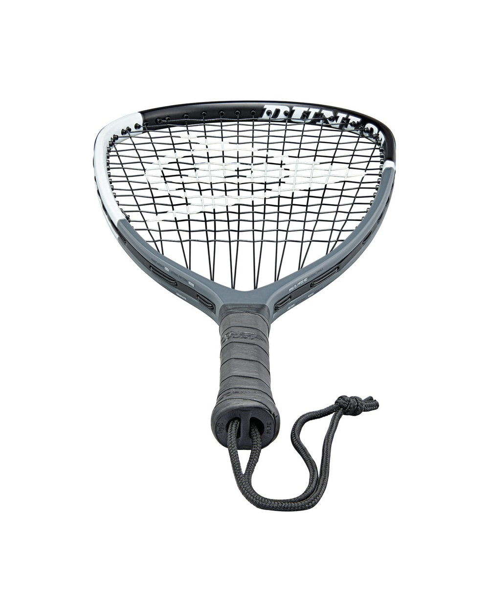 BlackStorm 57 Racquetball Racquet