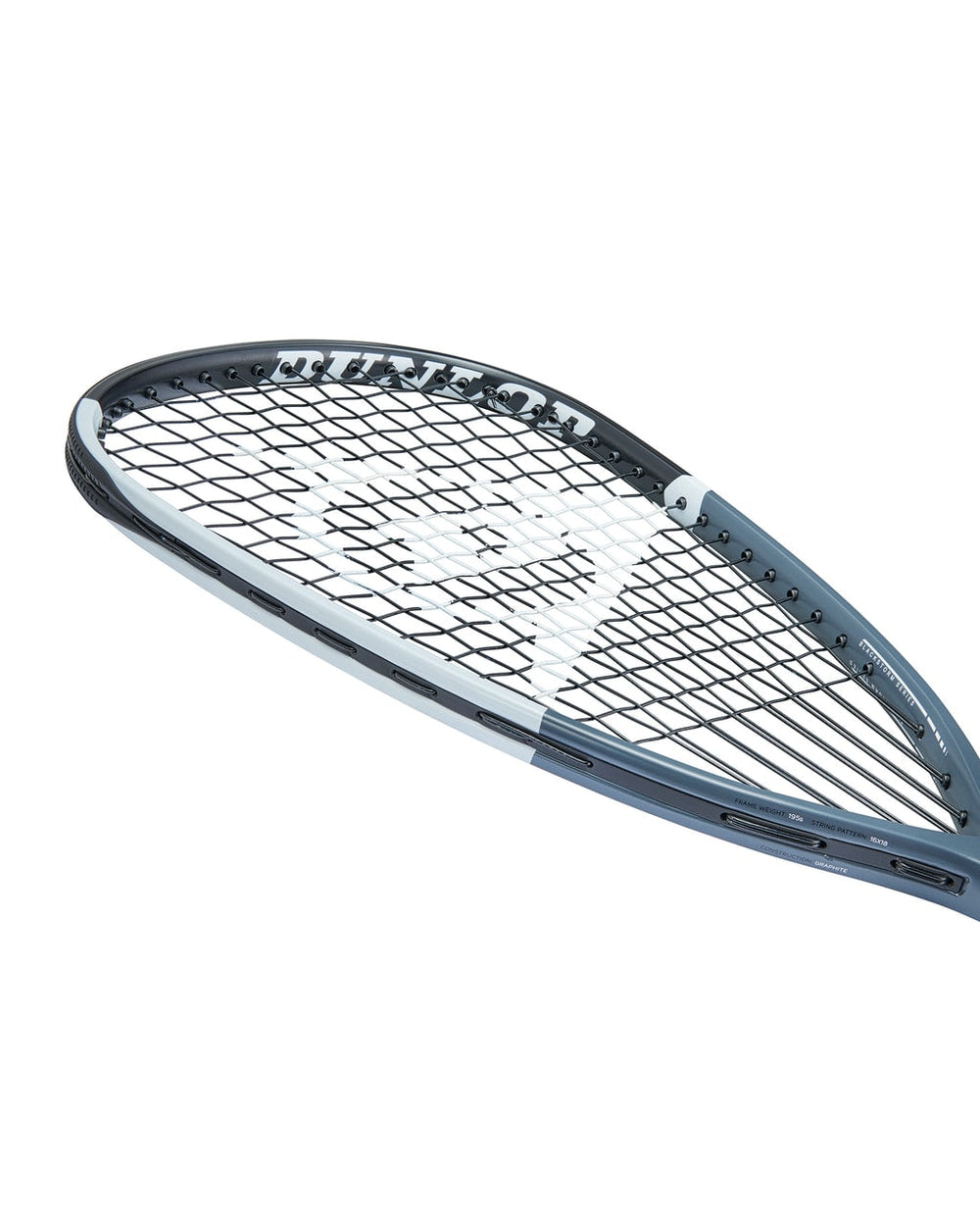 BlackStorm 57 Racquetball Racquet