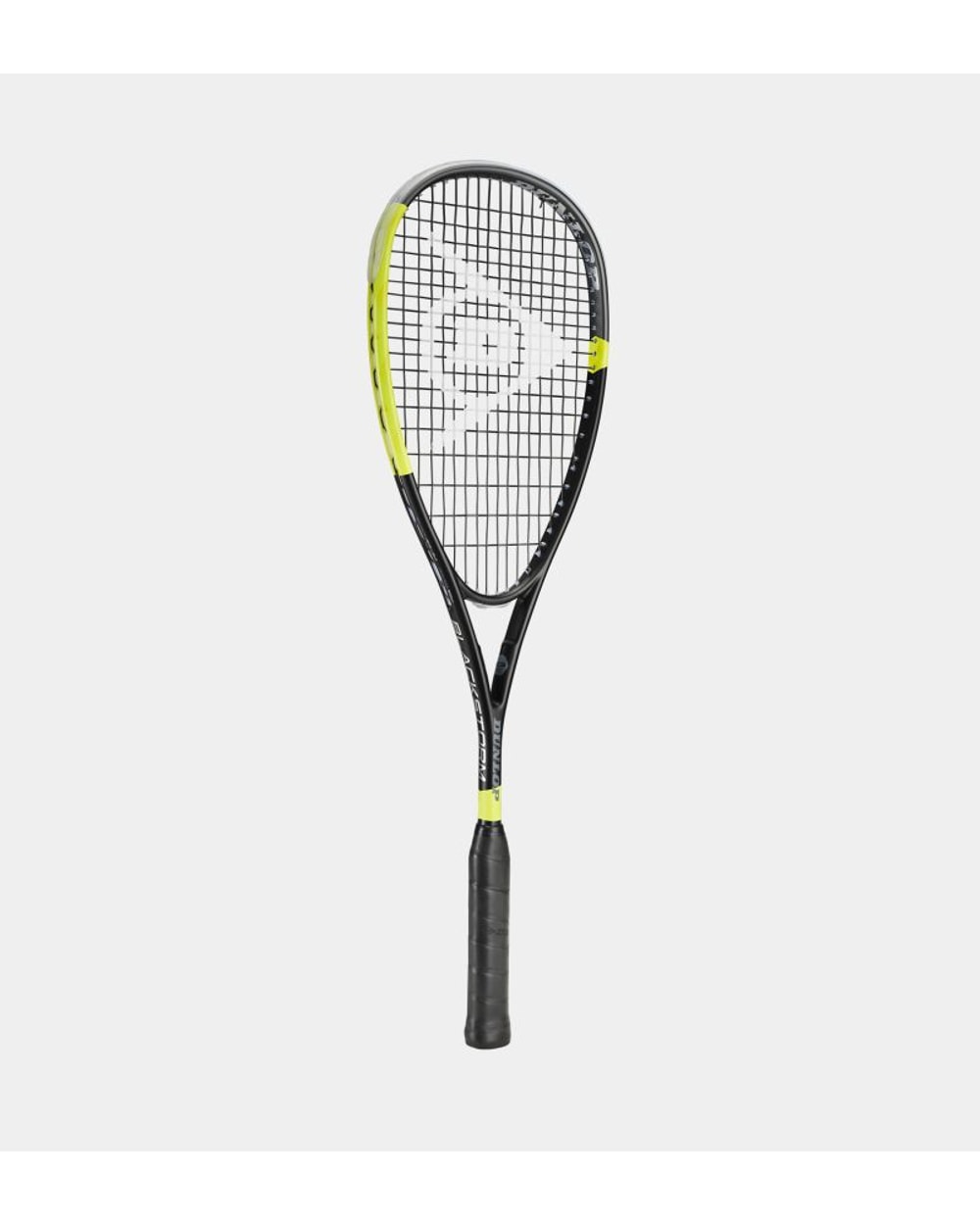 Blackstorm Graphite Squash Racket