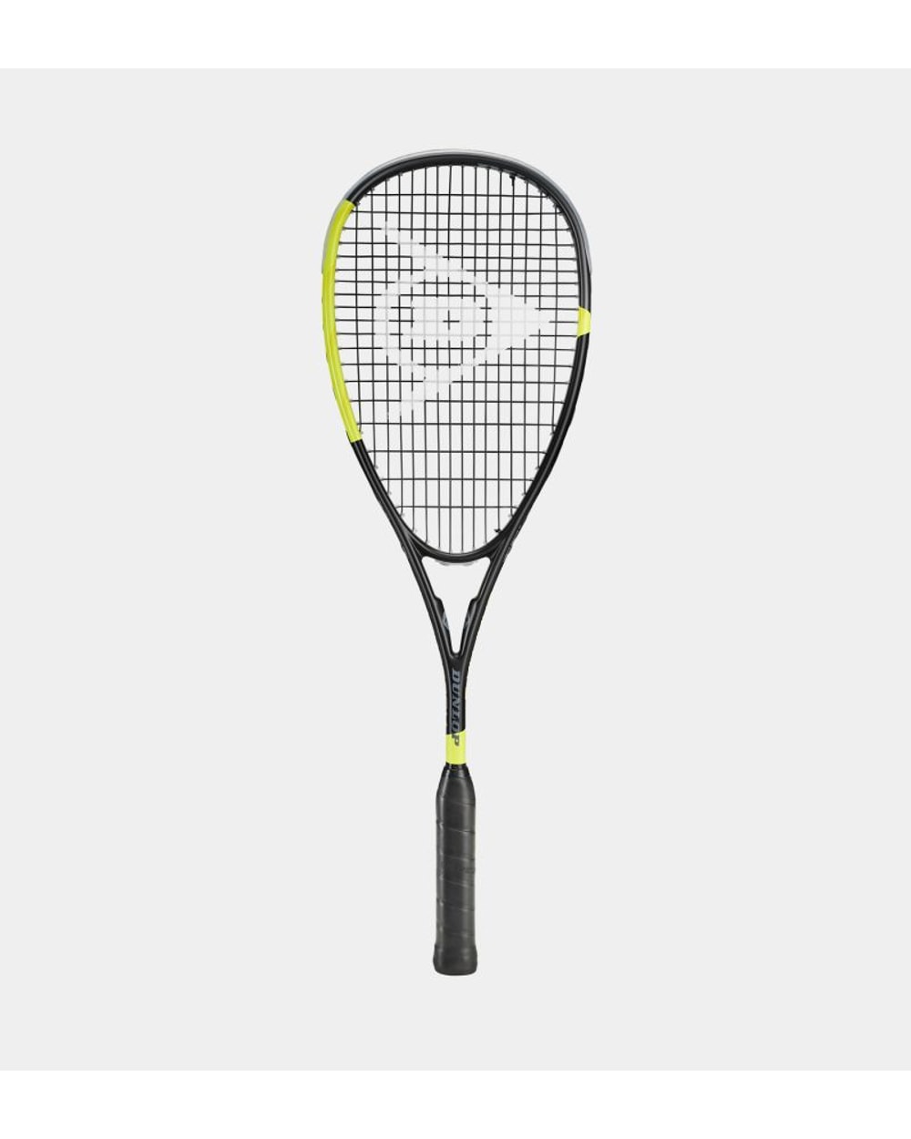 Blackstorm Graphite Squash Racket