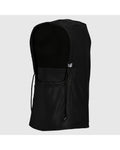 Blackstrap Camber Hood Balaclava