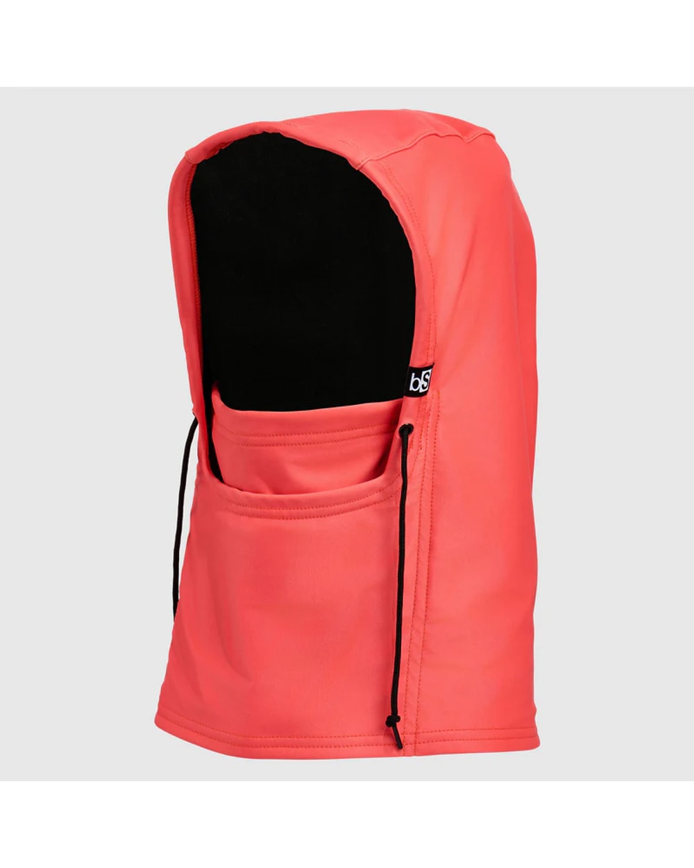Blackstrap Camber Hood Balaclava