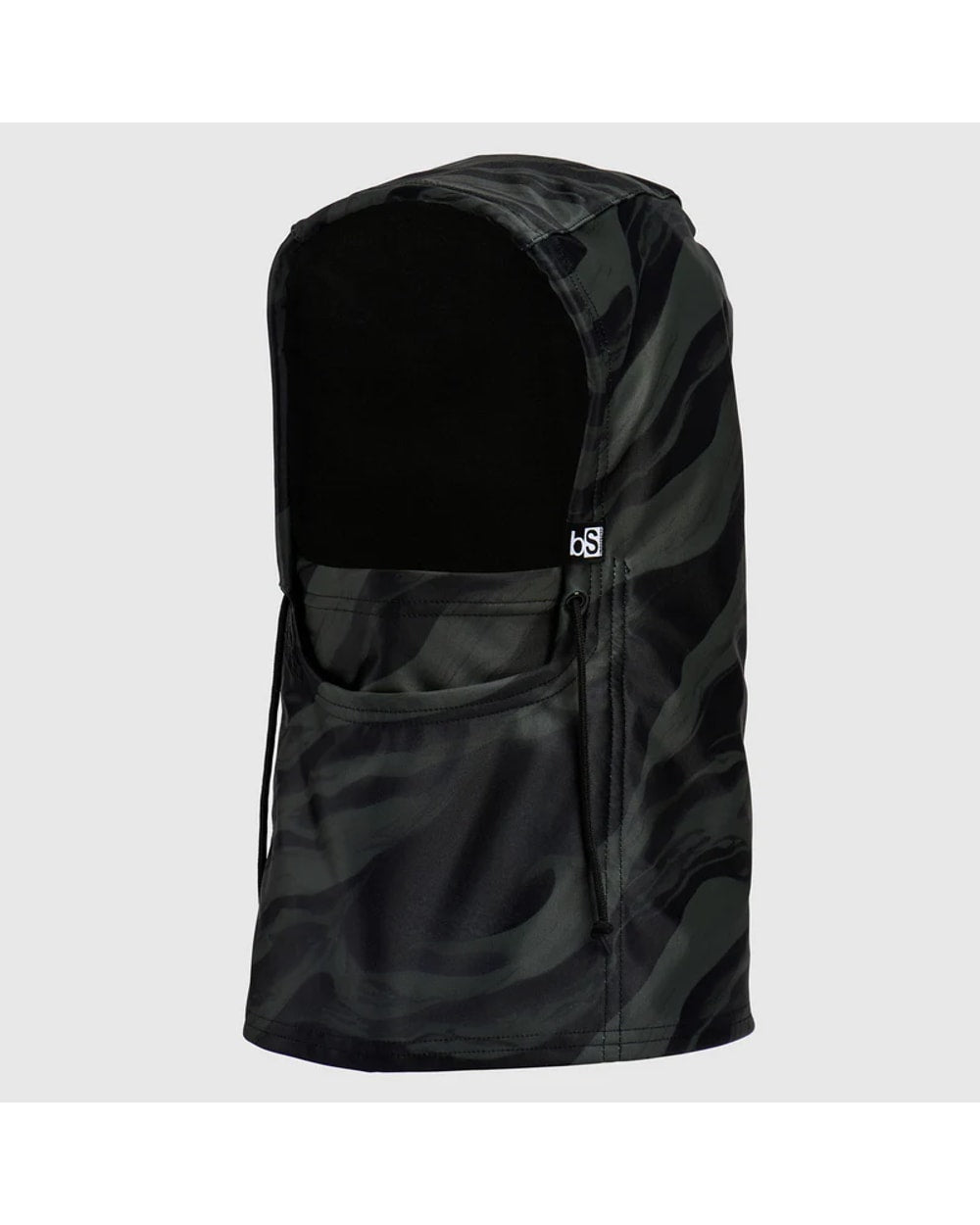 Blackstrap Camber Hood Balaclava