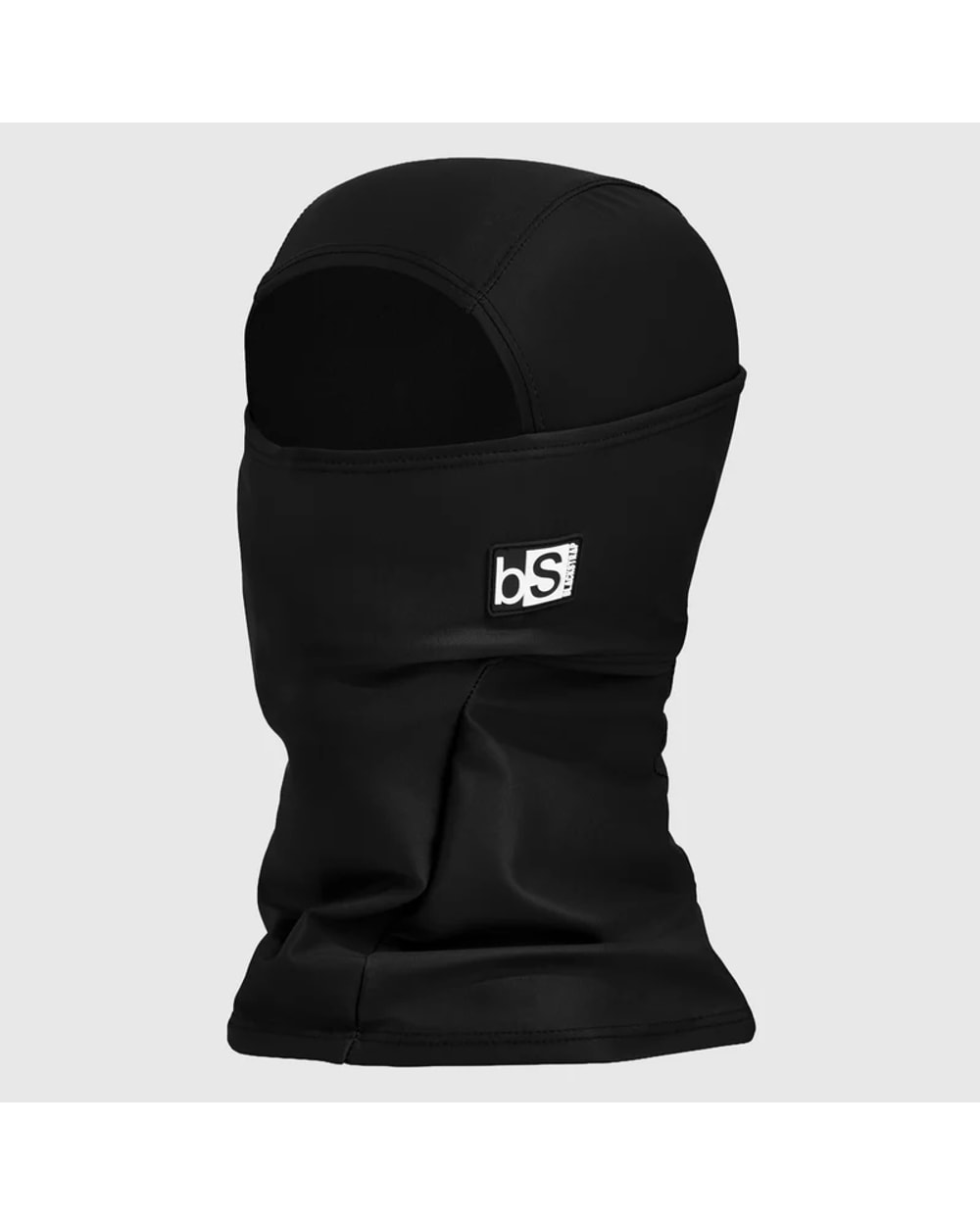 Blackstrap Hood Balaclava