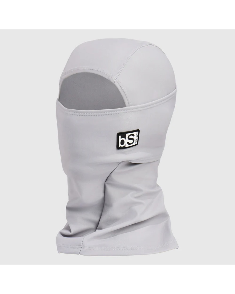 Blackstrap Hood Balaclava