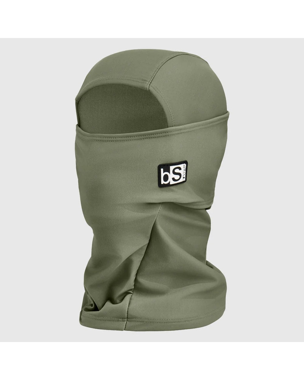 Blackstrap Hood Balaclava