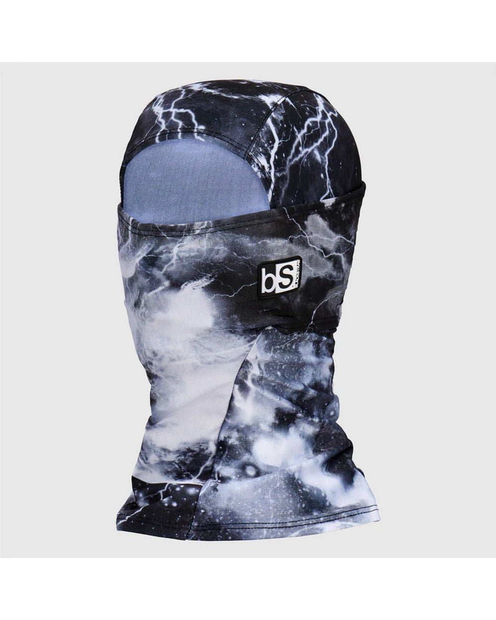Blackstrap Hood Balaclava