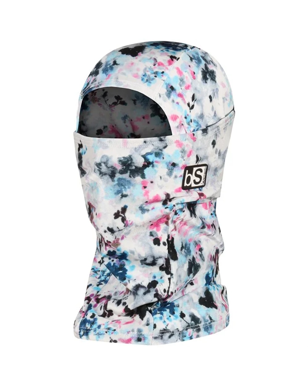 Blackstrap Hood Balaclava