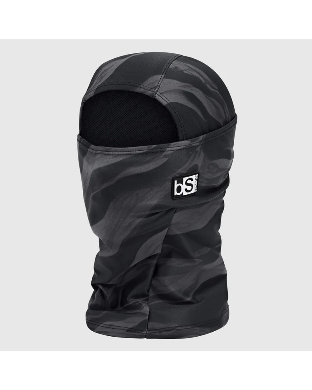 Blackstrap Hood Balaclava