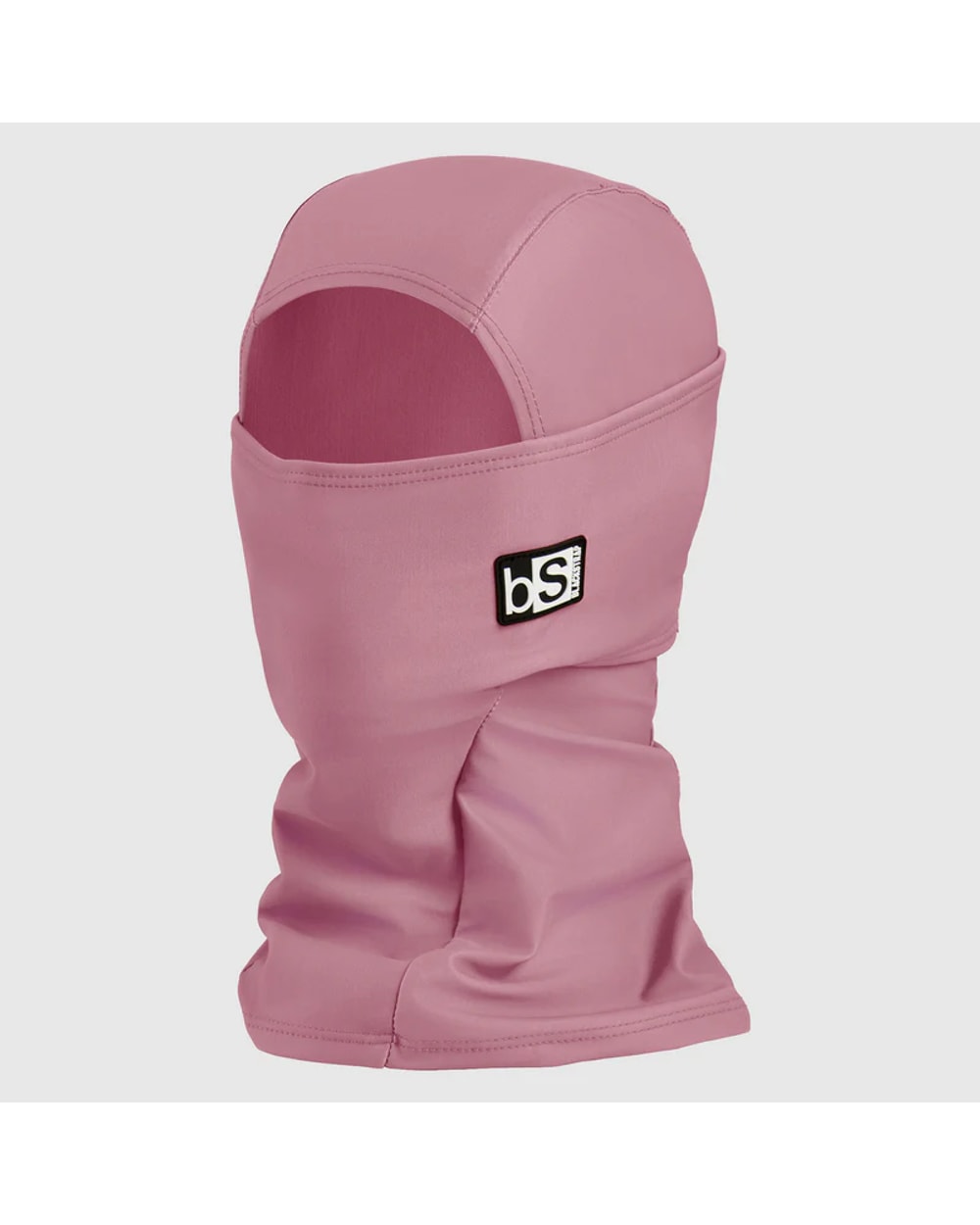 Blackstrap Hood Balaclava
