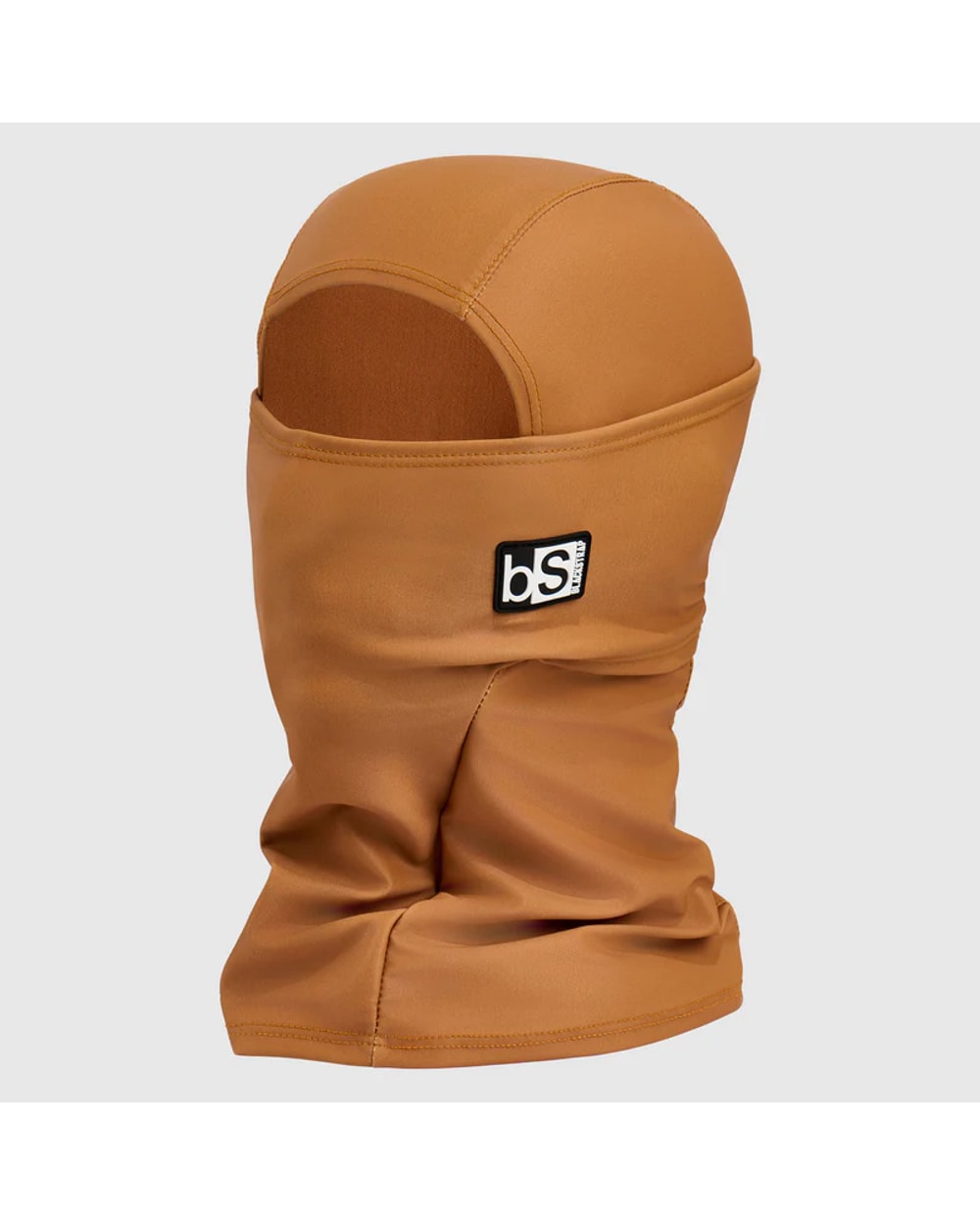Blackstrap Hood Balaclava