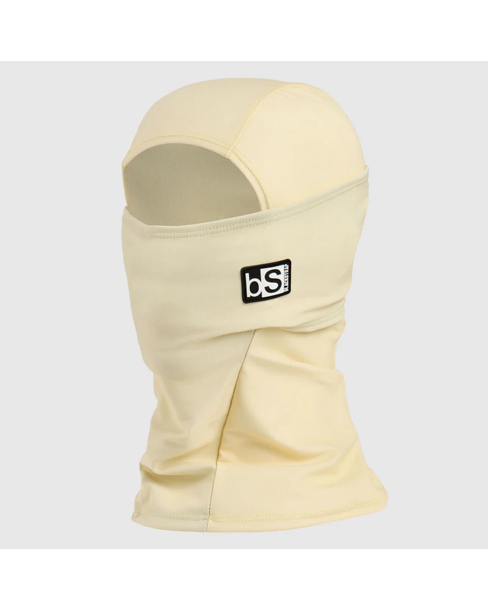 Blackstrap Hood Balaclava