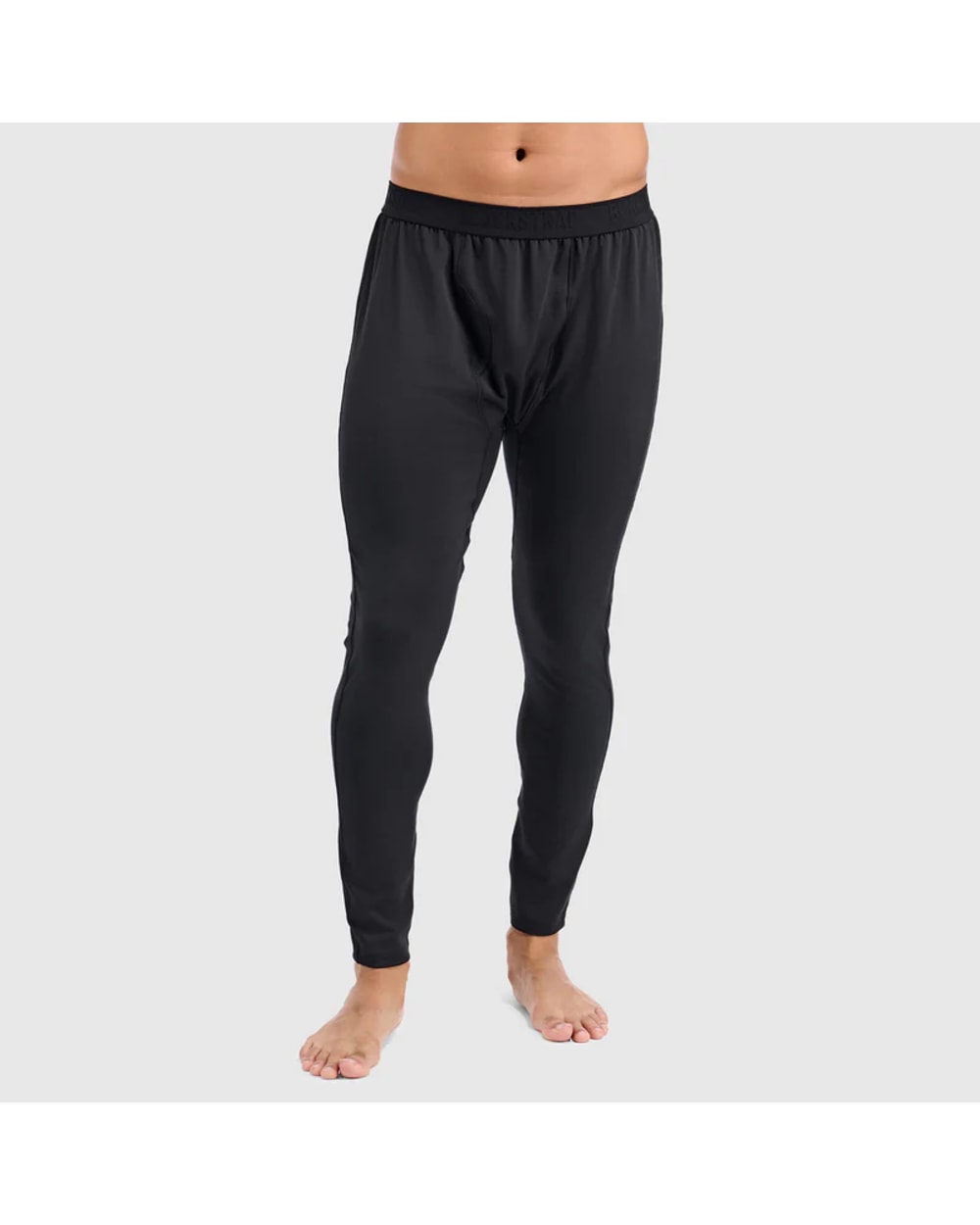 Blackstrap Men's Vista Base Layer Pant
