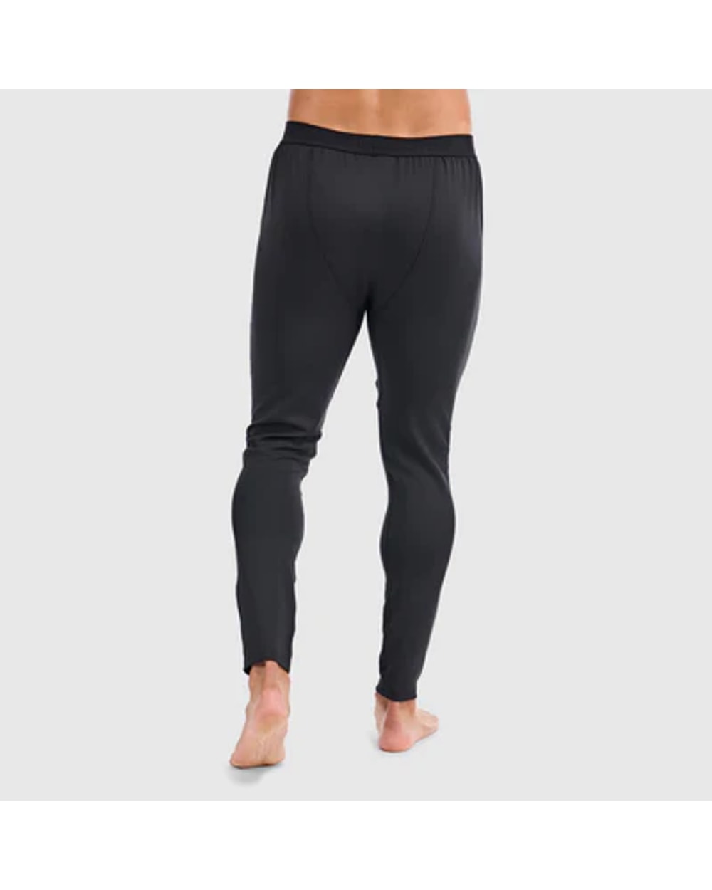 Blackstrap Men's Vista Base Layer Pant