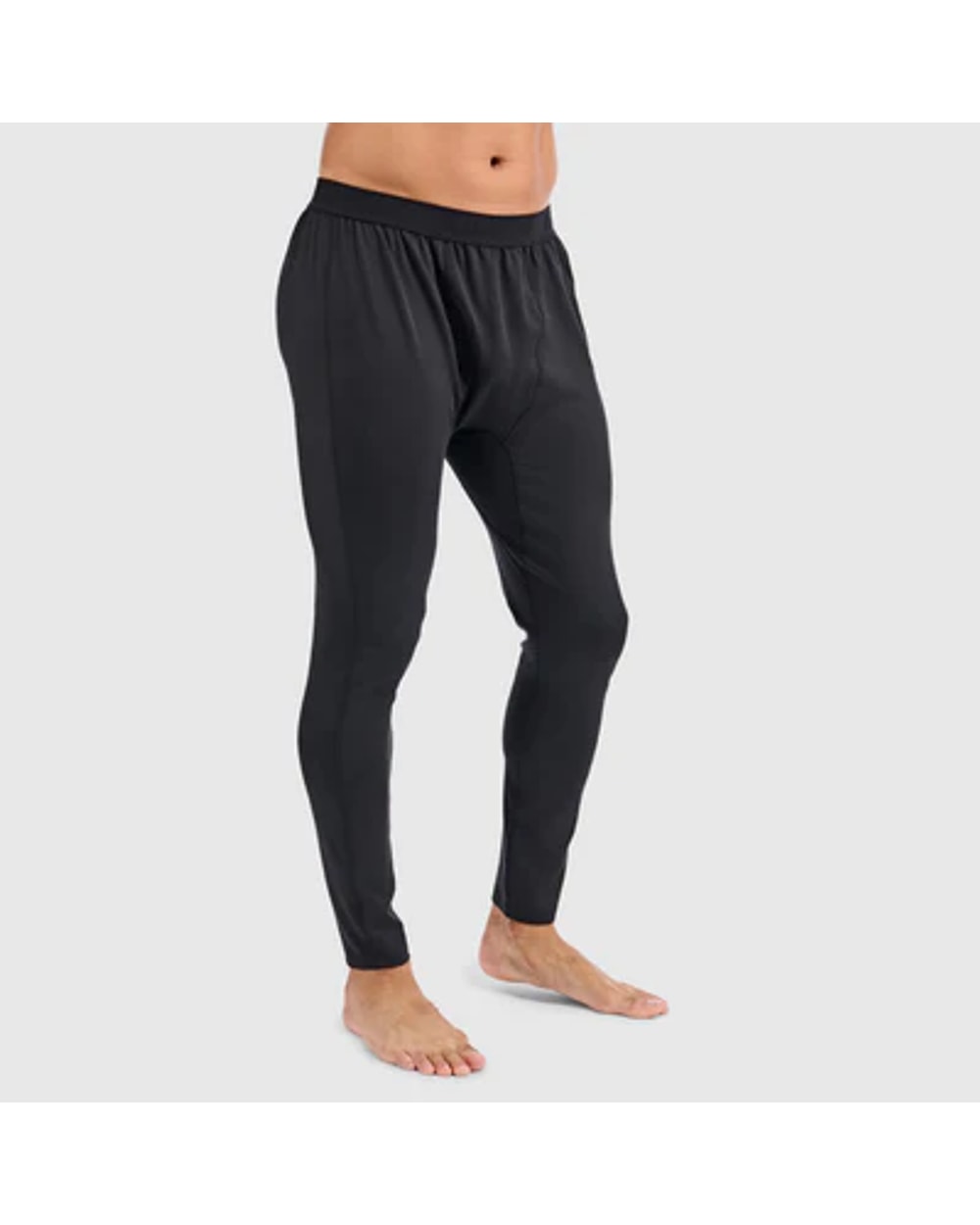 Blackstrap Men's Vista Base Layer Pant