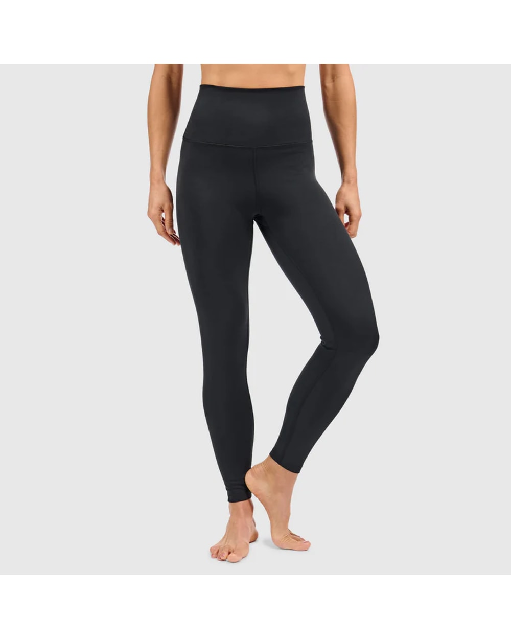 Blackstrap Women's Vista Base Layer Leggings