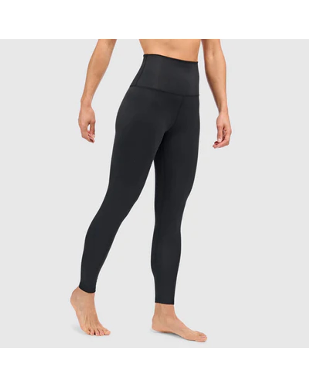 Blackstrap Women's Vista Base Layer Leggings