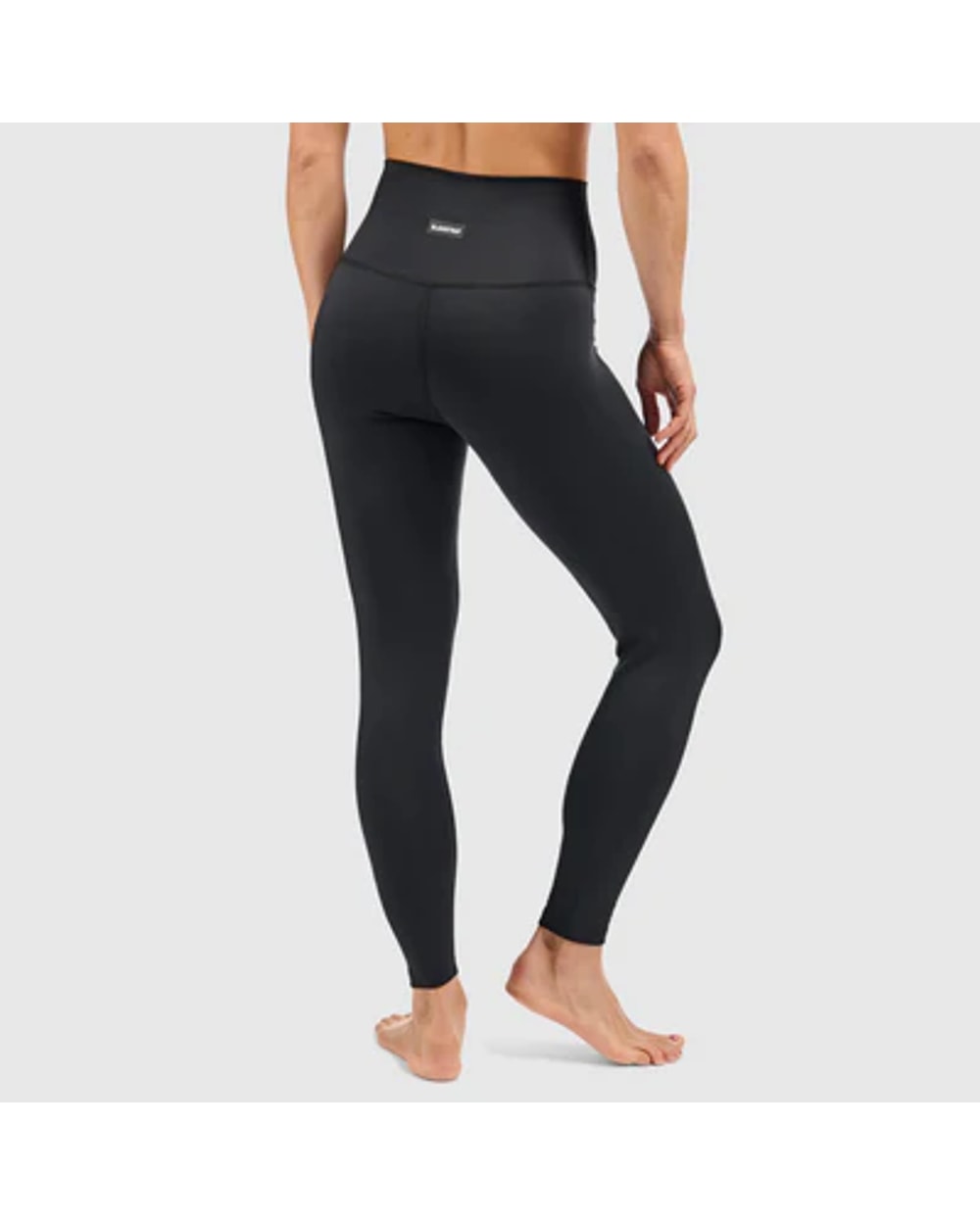 Blackstrap Women's Vista Base Layer Leggings
