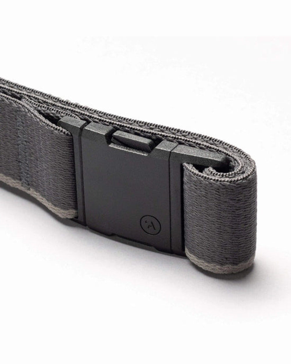 Arcade Blackwood Slim Belt