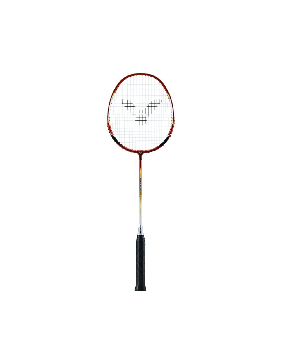 Victor Blade 2000 Badminton Racquet