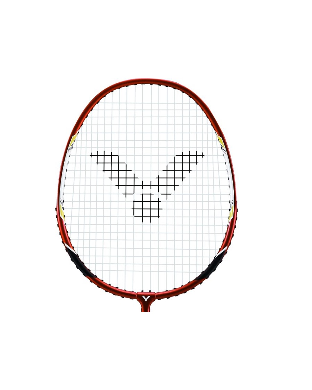 Victor Blade 2000 Badminton Racquet