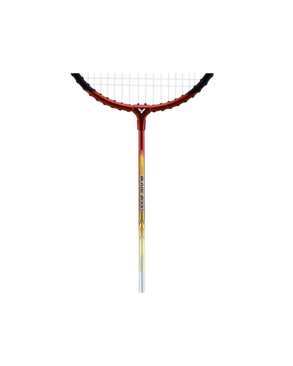Victor Blade 2000 Badminton Racquet