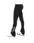 Blade Bling Ankle Pant