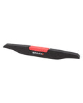 Blade Holder