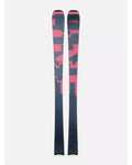 Line Blade Skis - 2025