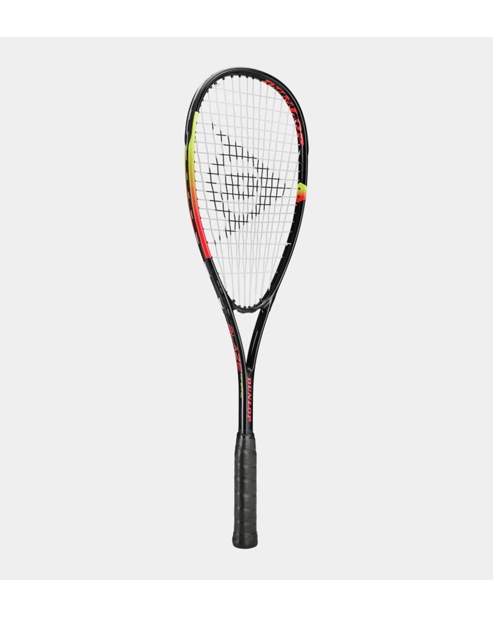 Blaze Inferno Squash Racquet