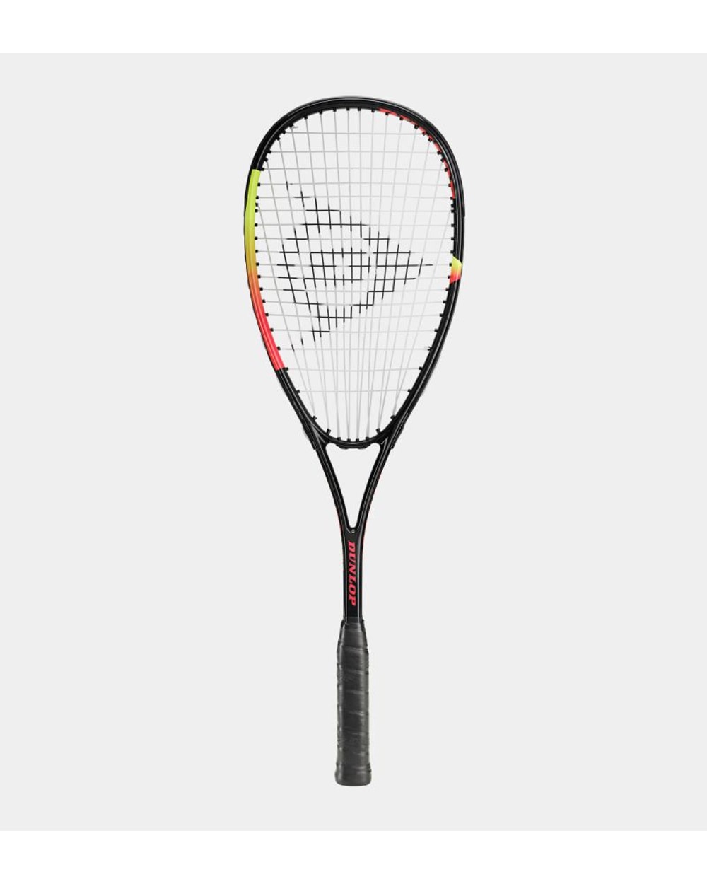 Blaze Inferno Squash Racquet