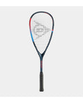 Blaze Pro Squash Racket