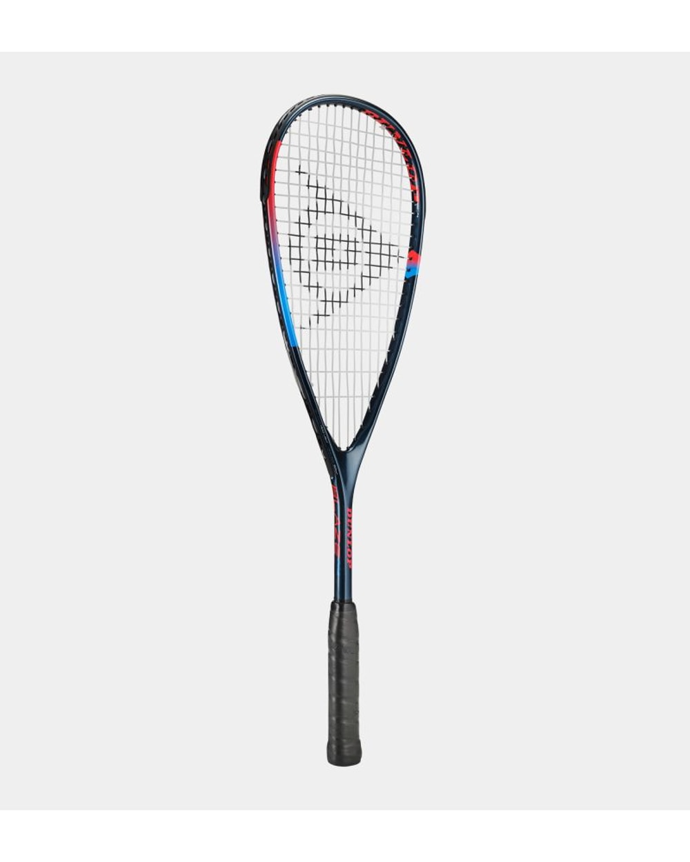 Blaze Pro Squash Racket