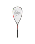 Dunlop Blaze Tour Squash Racquet