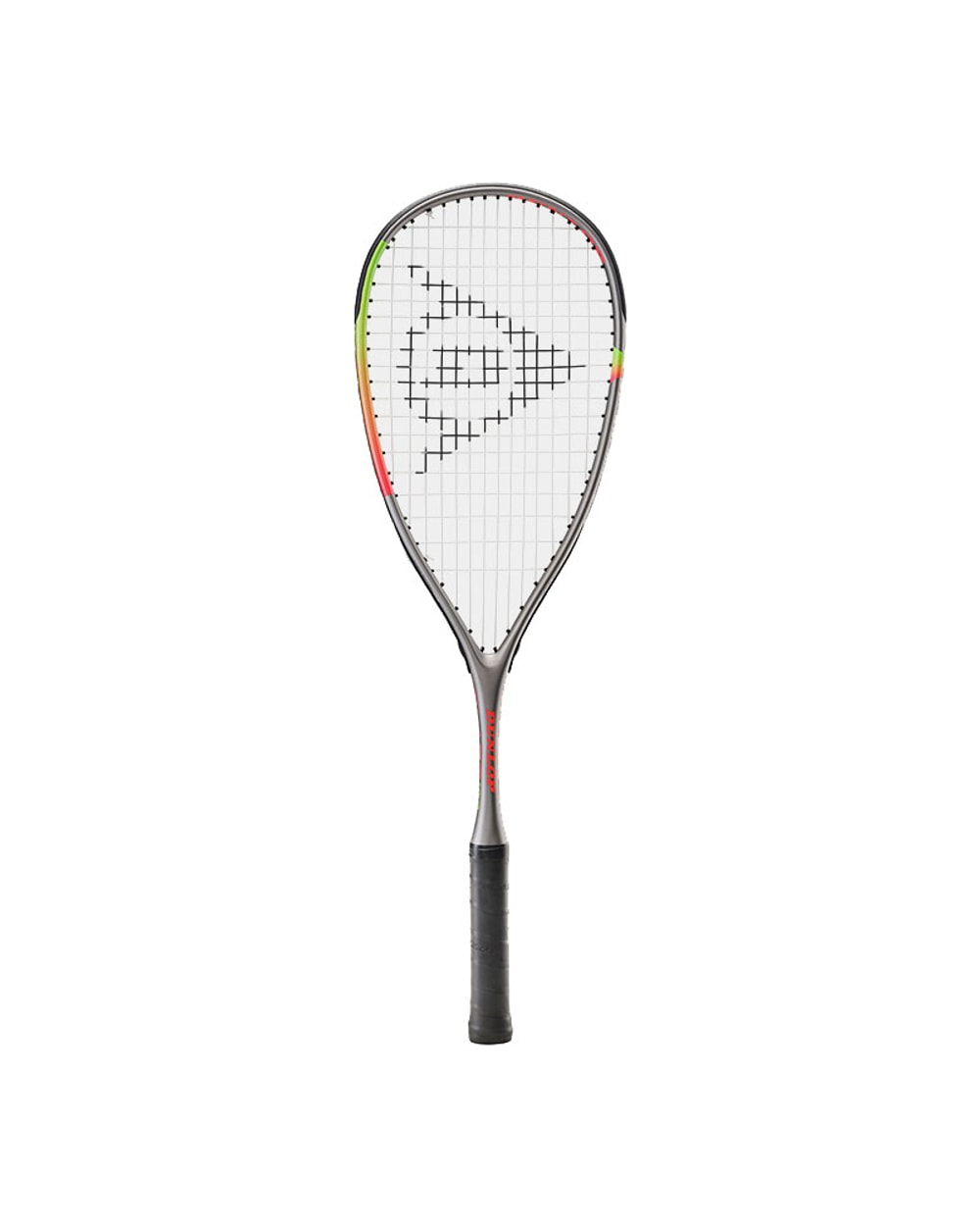 Dunlop Blaze Tour Squash Racquet