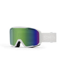 Smith Blazer Goggles