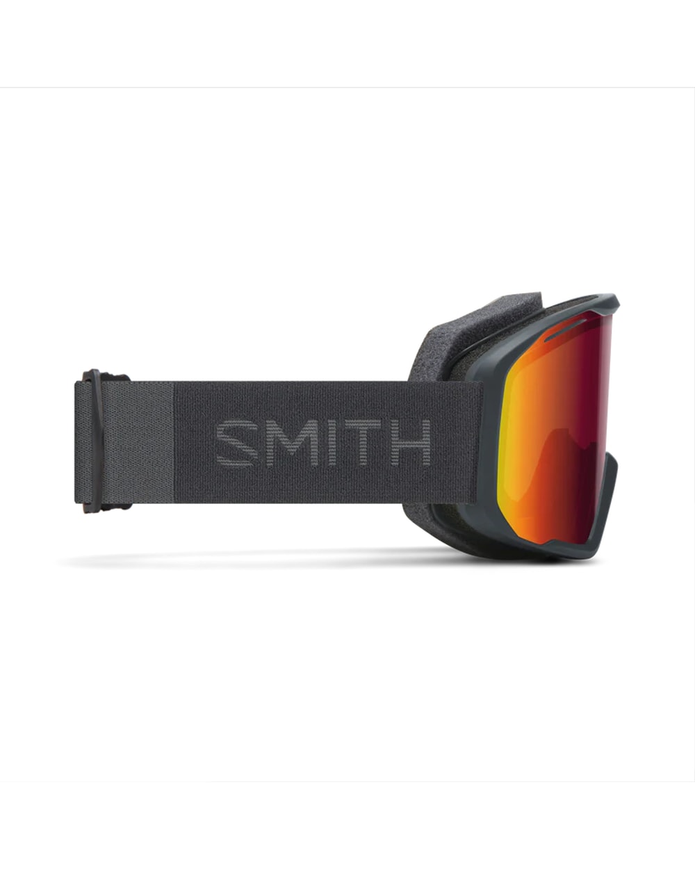 Smith Blazer Goggles