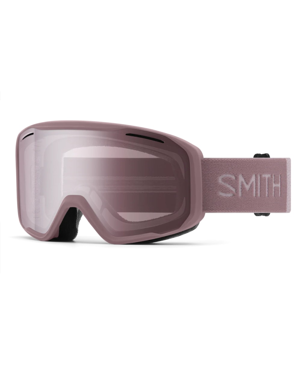 Smith Blazer Goggles