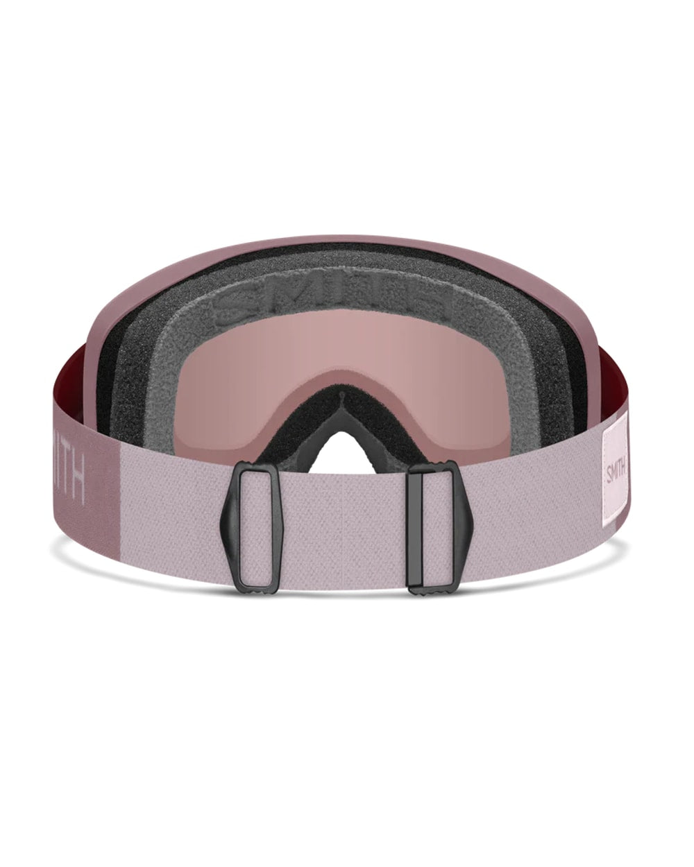 Smith Blazer Goggles