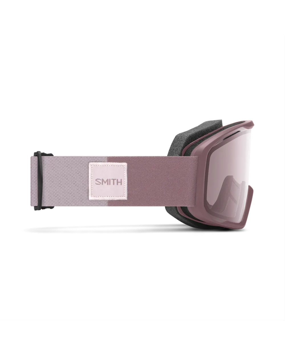 Smith Blazer Goggles