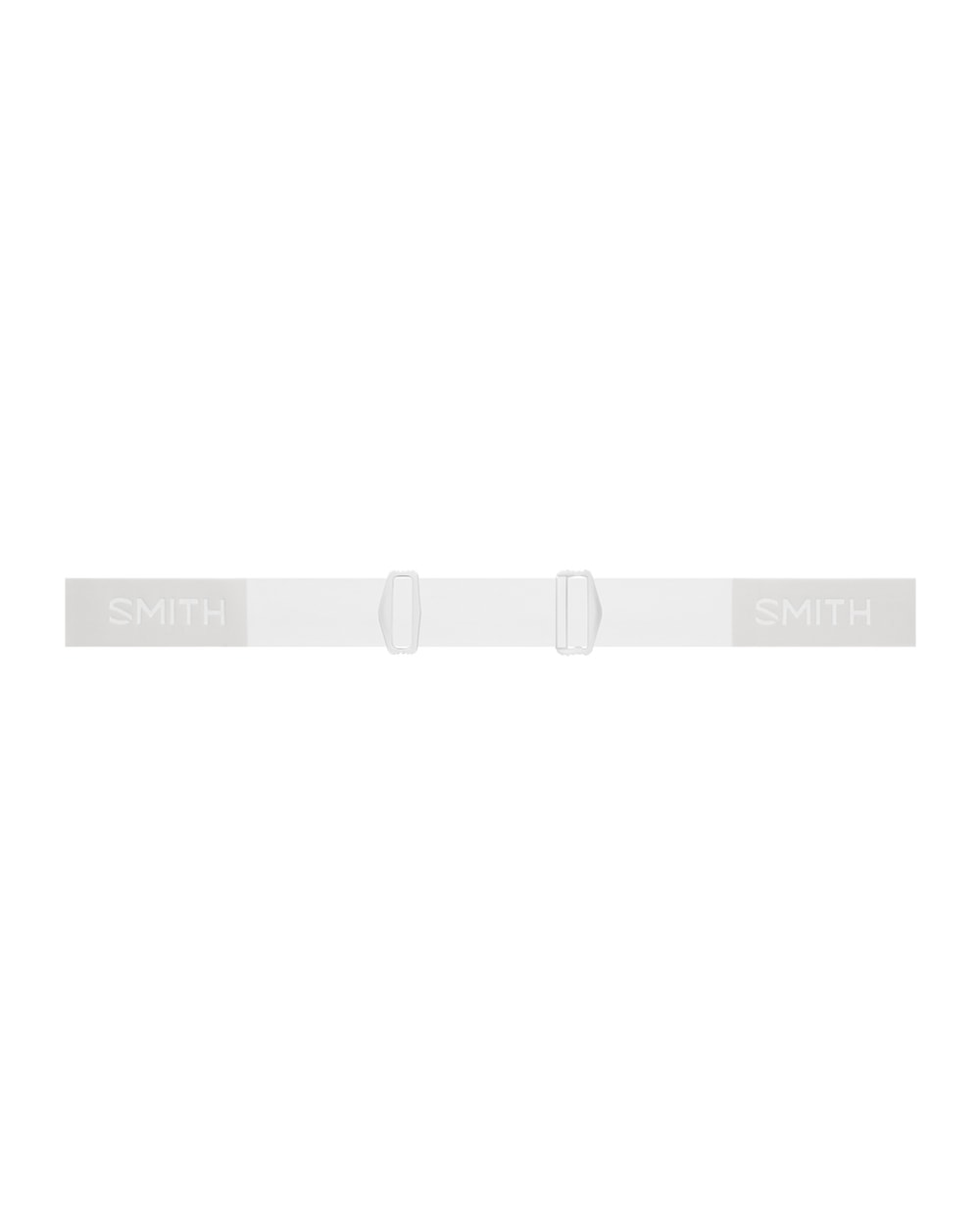 Smith Blazer Goggles