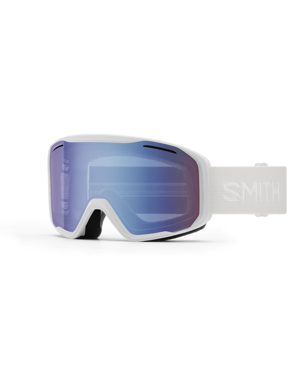Smith Blazer Goggles