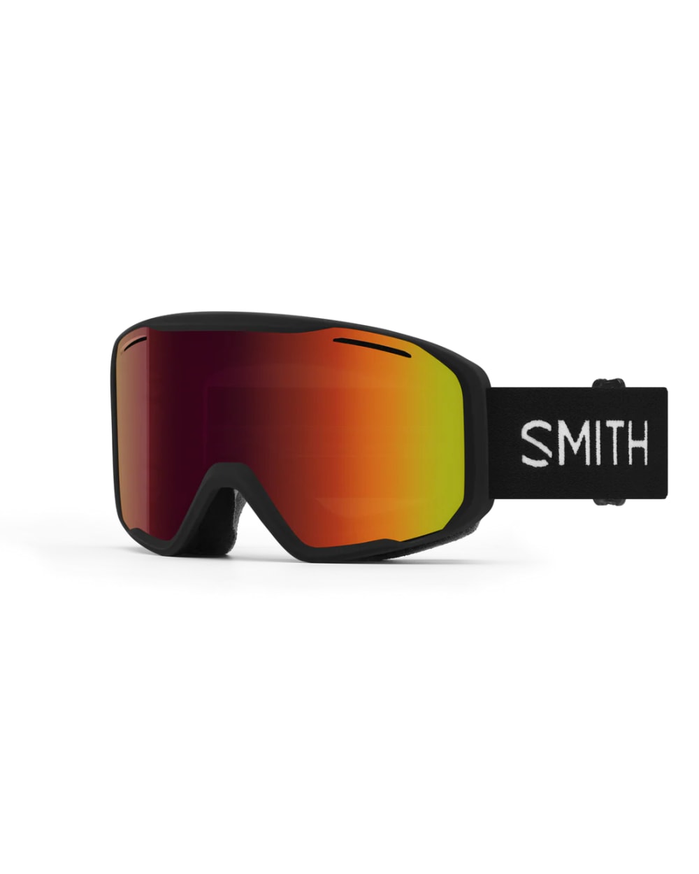 Smith Blazer Goggles