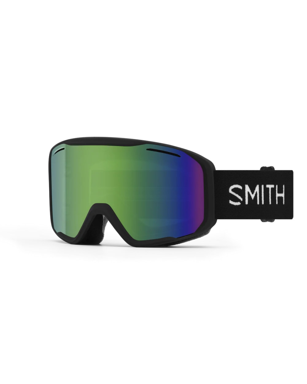 Smith Blazer Goggles