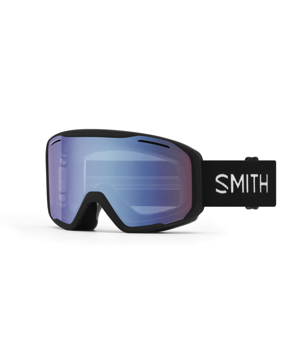 Smith Blazer Goggles