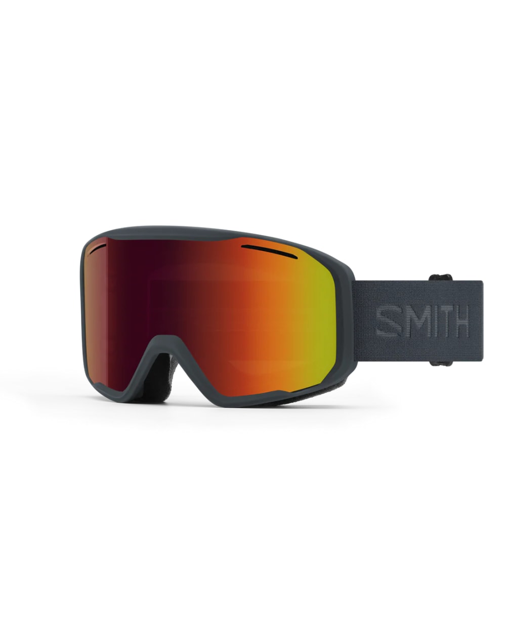 Smith Blazer Goggles